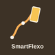 Smartflexo - Home